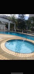 Watercrest (D17), Condominium #581787931